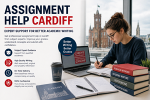 assignment help
