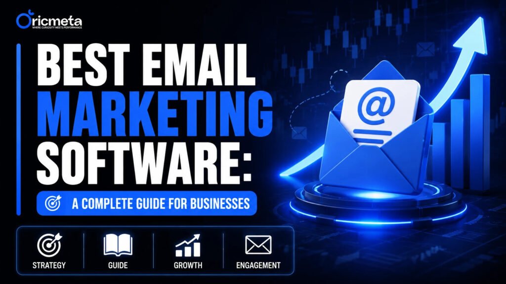 ChatGPT-Image-Aug-4-2026-12_44_40-PM