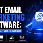 ChatGPT-Image-Aug-4-2026-12_44_40-PM
