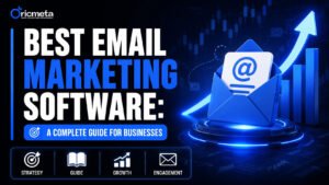 ChatGPT-Image-Aug-4-2026-12_44_40-PM