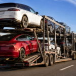 motorcycle shipping quotes