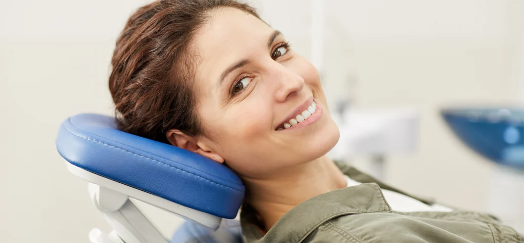Choosing the Right Implant Dentist in Little Rock AR for Your Smile