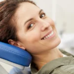 Choosing the Right Implant Dentist in Little Rock AR for Your Smile