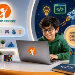 Coding Skills for Kids