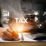 Tax Advisor