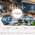 Corporate Interior Designers in Greater Noida: Cost, Process, and Services