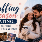 Cuffing Season Dating How to Find Love This Winter