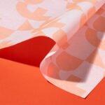Custom Printed Paper
