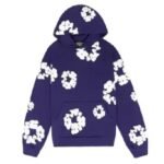DENIM-TEARS-–-COTTON-WREATH-HOOD