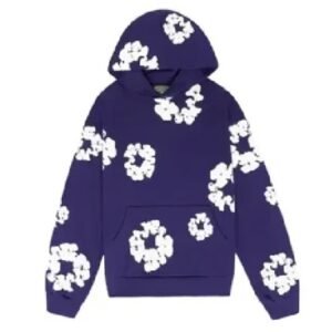 DENIM-TEARS-–-COTTON-WREATH-HOOD