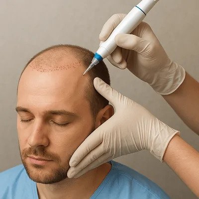 DHI-Hair-Transplant-Cost-in-Dubai-Abu-Dhabi (1)