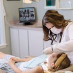 Dental Care Pascagoula MS for Healthy and Confident Smiles