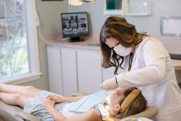 Dental Care Pascagoula MS for Healthy and Confident Smiles