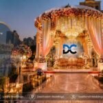 Destination Wedding Planners in Delhi: Tips to Stay Within Budget