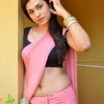 Escort Girls in Istanbul