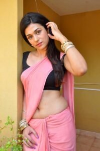 Escort Girls in Istanbul