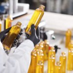 Edible Oils and Specialty Fats for Food Manufacturing What Saudi Buyers Are Looking For