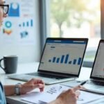 English Or French The Bilingual Mistake Quietly Doubling Ottawa Google Ads Cost Per Lead
