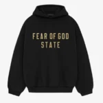 Essential Clothing Trends for Effortless Fashion