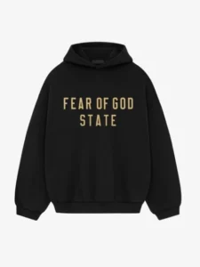 Essential Clothing Trends for Effortless Fashion
