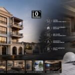 Finding the Best Architects in Noida for Your Residential Project