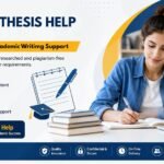 Thesis Help Online