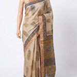 kota silk sarees