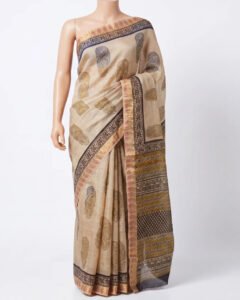 kota silk sarees