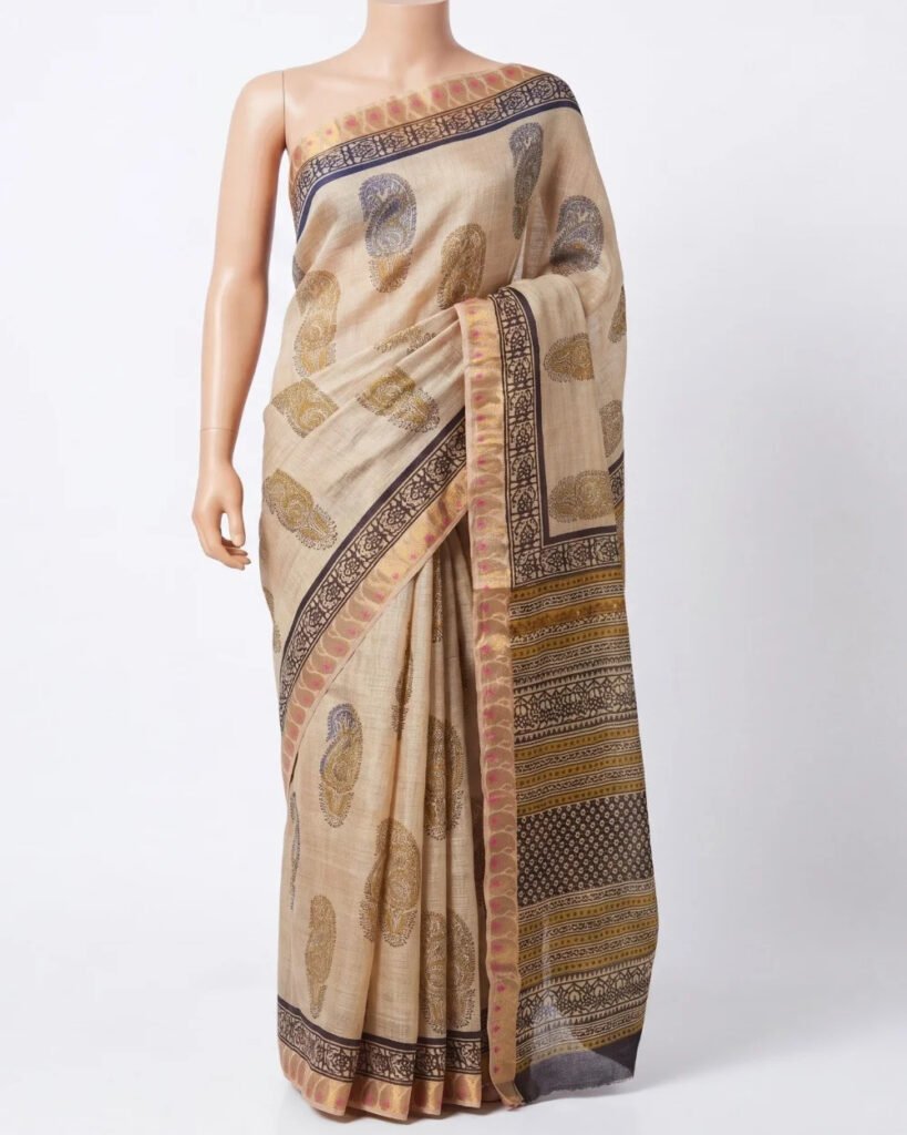 kota silk sarees