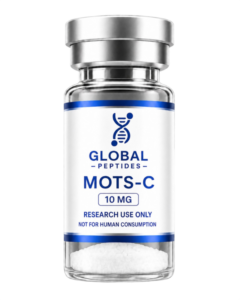 peptides suppliers australia