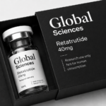 research peptides australia​