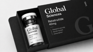 research peptides australia​
