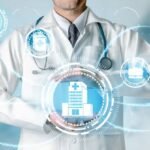 Healthcare Marketing Agency In UK