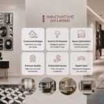 Home Interior Designers in Greater Noida: A Complete Guide