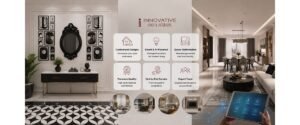 Home Interior Designers in Greater Noida: A Complete Guide