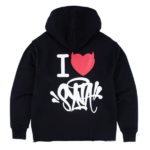 Syna World