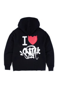 Syna World