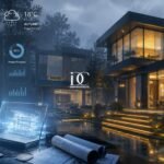How Architecture Firms in Greater Noida Manage Design and Project Planning