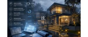 How Architecture Firms in Greater Noida Manage Design and Project Planning
