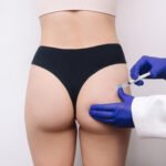 How-Butt-Fillers-in-Dubai-Can-Enhance-Your-Curves-Safely