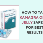 how to use kamagra oral jelly