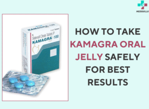 how to use kamagra oral jelly