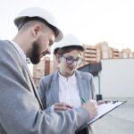 How the Right Structural Consultant Improves Safety, Cost Efficiency, and Long-Term Building Performance