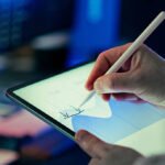 How to Analyse Research Data for an Assignment