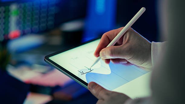 How to Analyse Research Data for an Assignment