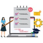 How to Improve Your CIPD Level 7 Assignment Grades