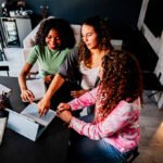 How to Use Academic Journals for Homework Assignments