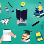 How to Use Active Recall for Academic Study