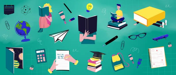 How to Use Active Recall for Academic Study