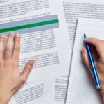 How to Use Evidence Effectively in Academic Essays